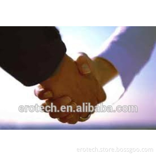 Years professional electronic exhibition service